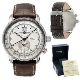 oryginalny-zegarek-zeppelin-7640-1-pomysl-na-prezent