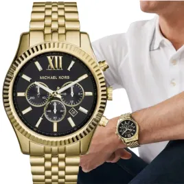 oryginalny-michael-kors-mk8286-lexington-pomysl-na-prezent