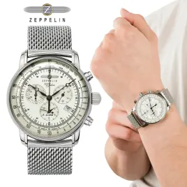 oryginalny-zegarek-zeppelin-8680m-3-pomysl-na-prezent