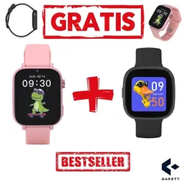 zestaw-prezentowy-gatett-kids-nice-pro-4g-rozowy-kids-fit-czarny-gratis