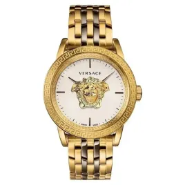 oryginalny-versace-palazzo-empire-verd004-18-pomysl-na-prezent