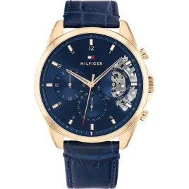oryginalny-tommy-hilfiger-1710451-baker-open-heart-pomysl-na-prezent