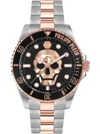 oryginalny-philipp-plein-pwoaa0822-the-kull-diver-pomysl-na-prezent
