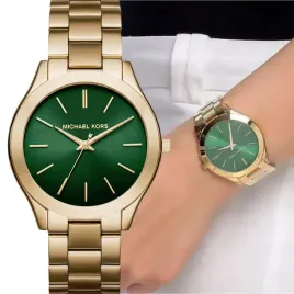 nowy-oryginalny-zegarek-michael-kors-mk3435-pomysl-na-prezent