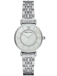 nowy-oryginalny-zegarek-emporio-armani-ar1908