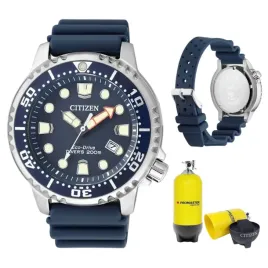 nowy-oryginalny-zegarek-citizen-promaster-bn0151-17l