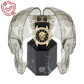 oryginalny-zegarek-unisex-philipp-plein-pwnaa0122-the-kull