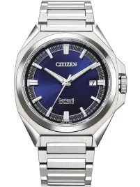 oryginalny-citizen-nb6010-81l-series-8-pomysl-na-prezent
