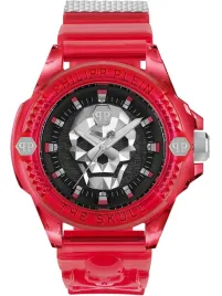 oryginalny-philipp-plein-pwwaa0223-the-kull-pomysl-na-prezent