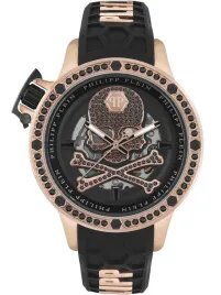 oryginalny-philipp-plein-pwuaa0323-hyper-sport-pomysl-na-prezent