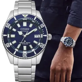 oryginalny-citizen-nb6021-68l-promaster-challange-diver-fuji-tsubo