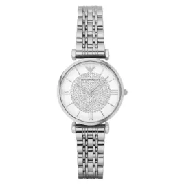 nowy-oryginalny-zegarek-emporio-armani-ar1925