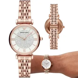 nowy-oryginalny-zegarek-emporio-armani-ar11244