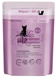 catz-finefood-classic-n-11-jagniecina-i-krolik-saszetka-300g