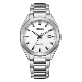 oryginalny-citizen-eco-drive-bm7620-83a-pomysl-na-prezent