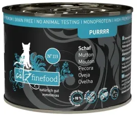 catz-finefood-purrrr-n-113-owca-puszka-200g
