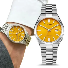 oryginalny-citizen-nj0150-81z-tsuyosa-yellow-automatic-classic-sapphire