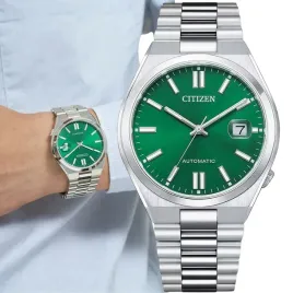 oryginalny-citizen-nj0150-81x-tsuyosa-green-automatic-classic-sapphire