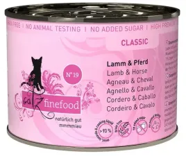 catz-finefood-classic-n-19-jagniecina-i-konina-puszka-200g