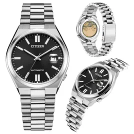oryginalny-citizen-nj0150-81e-tsuyosa-black-automatic-classic-sapphire