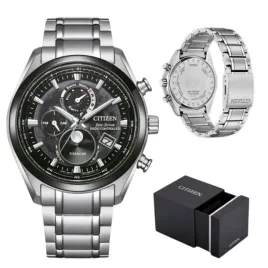 oryginalny-citizen-eco-drive-by1018-80e-pomysl-na-prezent