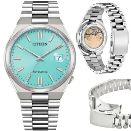 oryginalny-citizen-nj0151-88m-tsuyosa-tiffany-blue-automatic-sapphire