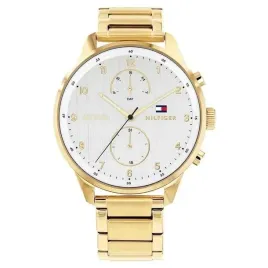 oryginalny-tommy-hilfiger-1791576-chase-pomysl-na-prezent