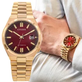 oryginalny-citizen-nj0153-82x-tsuyosa-red-automatic-classic-sapphire