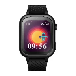 oryginalny-smartwatch-garett-kids-essa-4g-czarny-pomysl-na-prezent