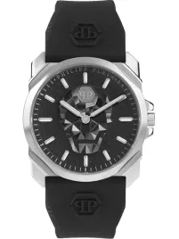 oryginalny-zegarek-philipp-plein-pwlaa0122-the-kull-king-pomysl-na-prezent