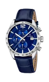 oryginalny-zegarek-festina-timeless-chronograph-16760-3