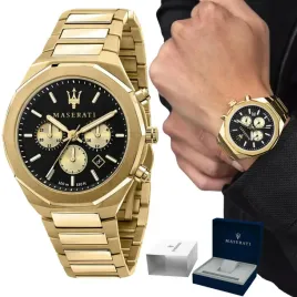 oryginalny-zegarek-maserati-r8873642001-stile-pomysl-na-prezent
