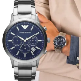 oryginalny-zegarek-emporio-armani-ar2448-renato-najlepszy-pomysl-na-prezent