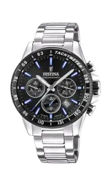 oryginalny-zegarek-festina-timeless-chronograph-20560-5