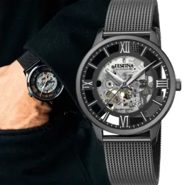 oryginalny-zegarek-festina-automatic-20535-1