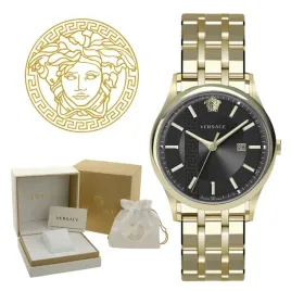 oryginalny-zegarek-meski-versace-ve4a00820-aiakos-meski-prezent