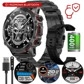 meski-smartwatch-z-funkcja-rozmowy-tryby-sportowe-pasek-sylikonowy-gratis