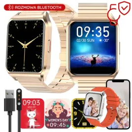 wielofunkcyjny-smartwatch-cisnienie-sms-powiadomienia-termometr