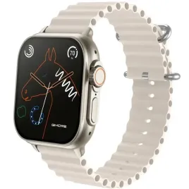 zegarek-damski-smartwatch-rubicon-rncf17-szary-prezent