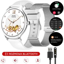 wielofunkcyjny-smartwatch-z-funkcja-rozmowy-sms-hipoalergiczny-sport