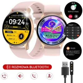 wielofunkcyjny-smartwatch-z-funkcja-rozmowy-sms-hipoalergiczny-sport