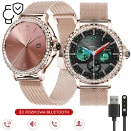 smartwatch-z-funkcja-rozmowy-sms-cisnienie-powiadomienia-prezent