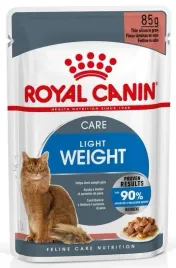 royal-canin-light-weight-care-w-sosie-karma-mokra-dla-kotow-doroslych-z-ten