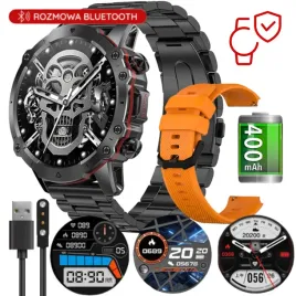 smartwatch-z-funkcja-rozmowy-sms-cisnienie-hipoalerhiczny-tryb-sportowy