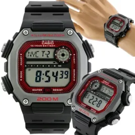 zegarek-meski-casio-dw-291h-1bvcf-pomysl-na-prezent