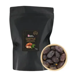daktyle-medjool-1kg-wysoka-jakosc-produkt-naturalny