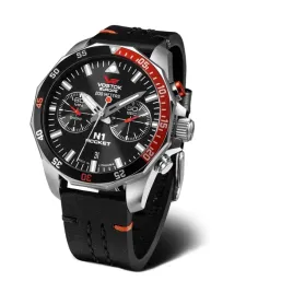 zegarek-vostok-europe-6s21-225a707-n1-rocket-prezent