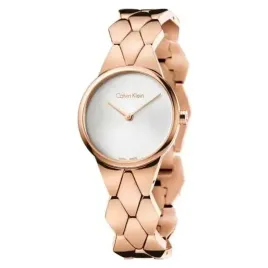 zegarek-damski-calvin-klein-snake-k6e23646-prezent
