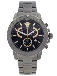 zegarek-meski-versace-new-chrono-ve2e00621-trafiony-prezent