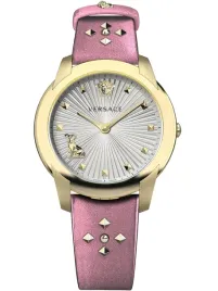 zegarek-damski-versace-velr01219-audrey-pomysl-na-prezent